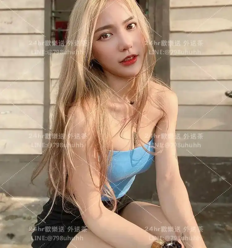 芷彤