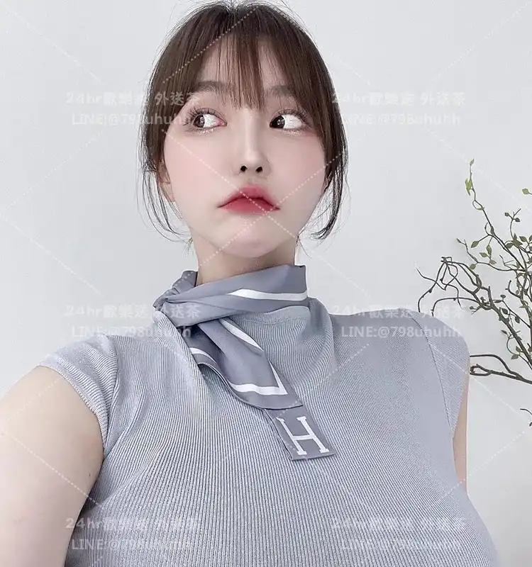 菲菲