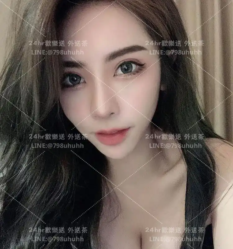 欣欣