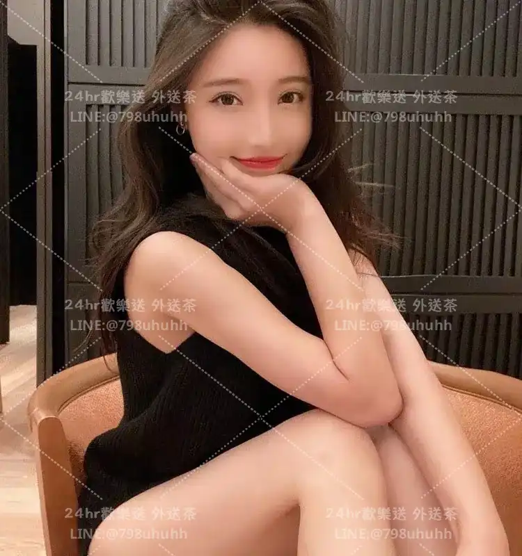 潼恩