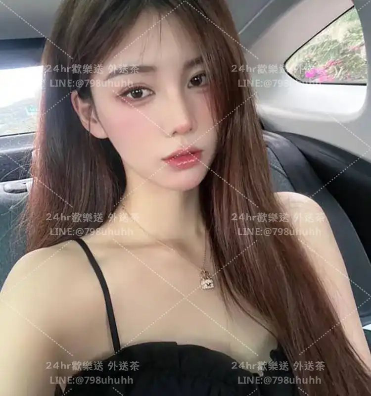 芮婷