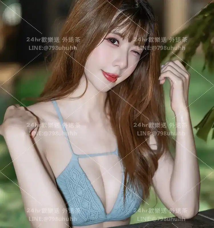 纖纖