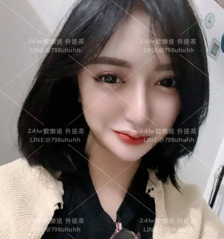 菁婉