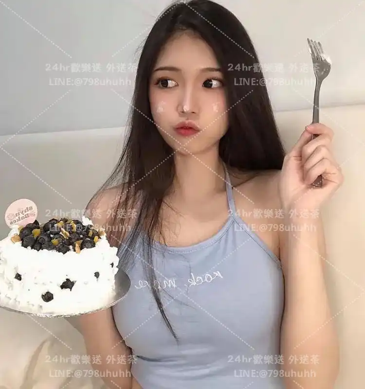 莉芙