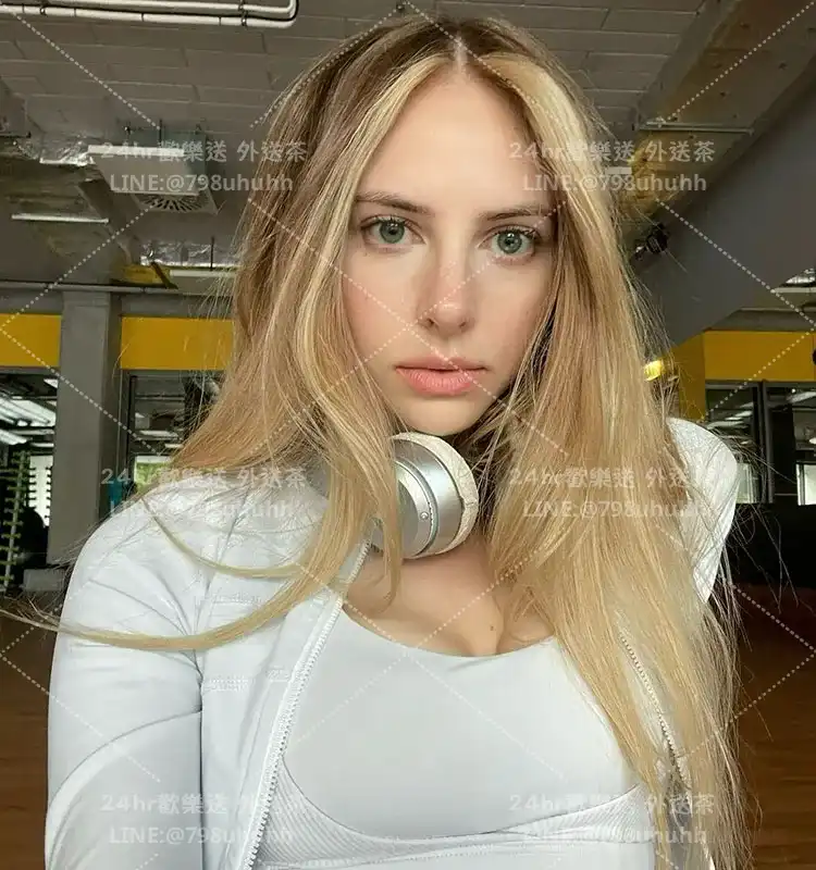 波莉