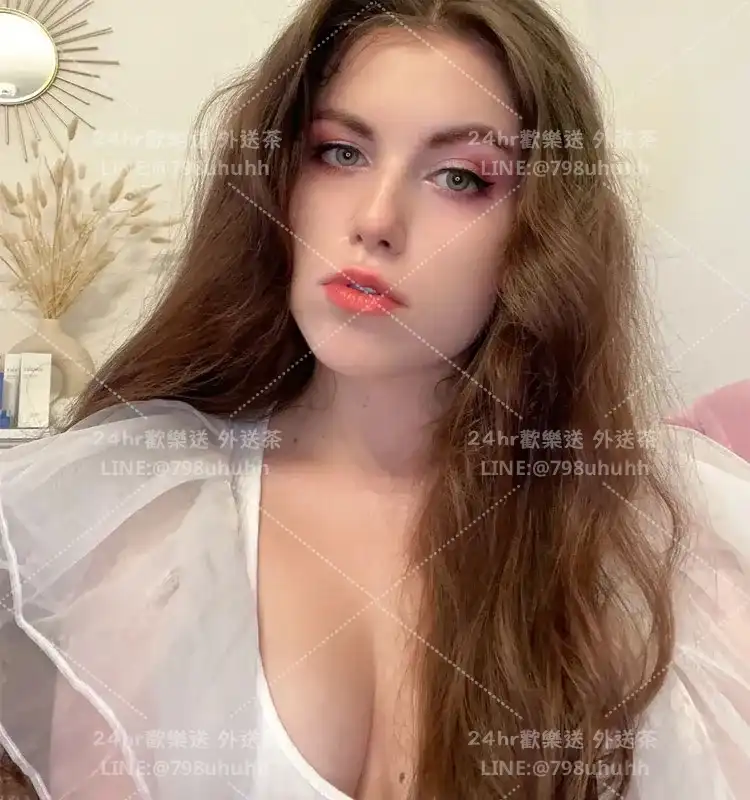 米莉