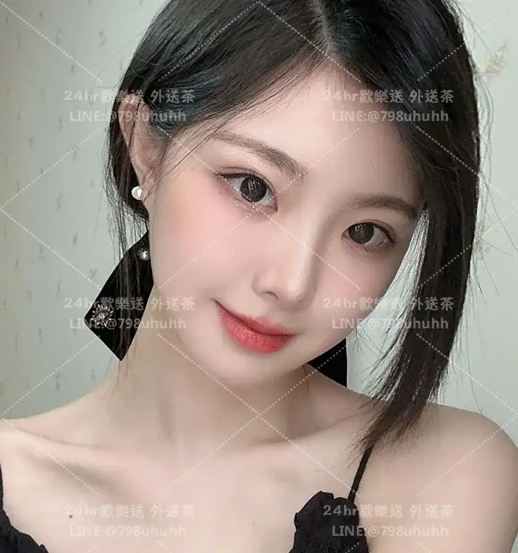 小凡