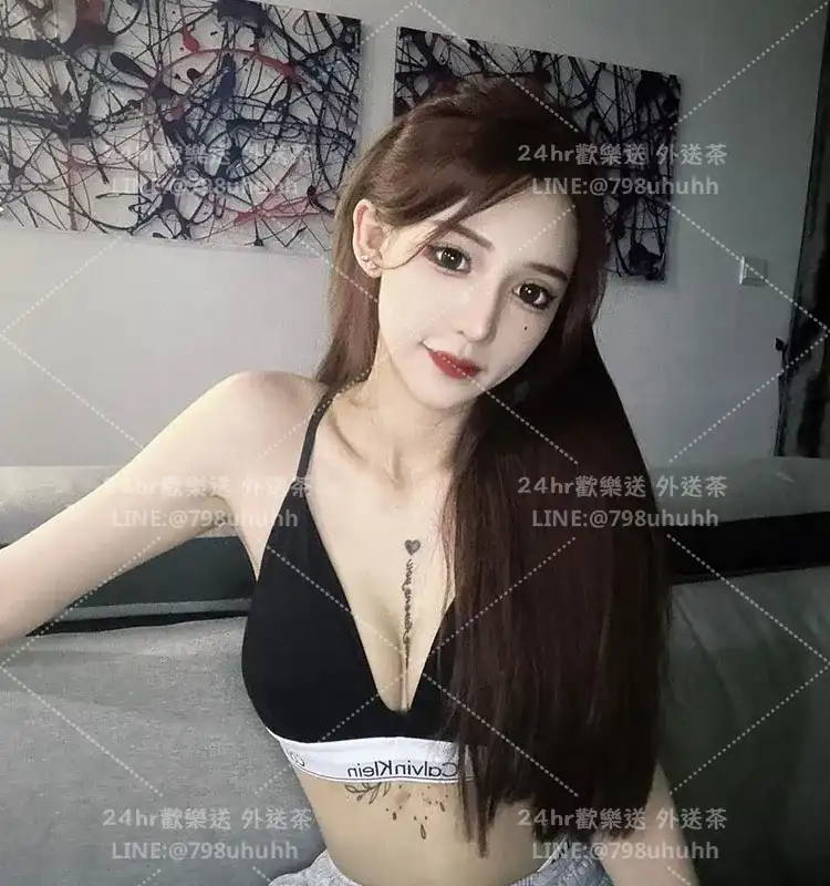 雨潔