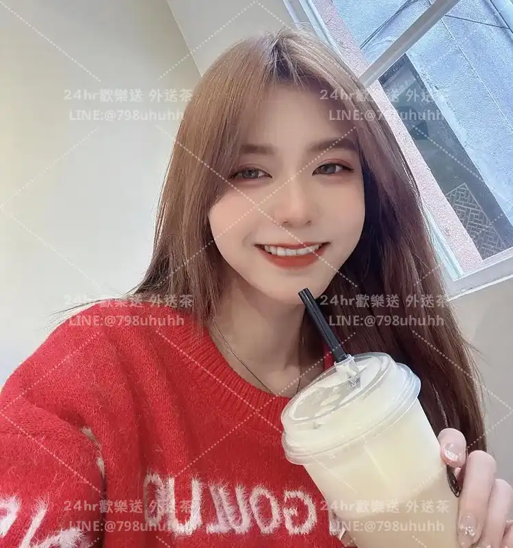 夢芹