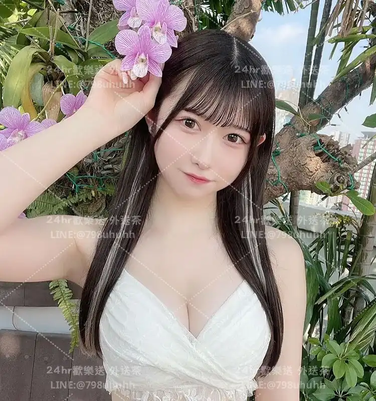 雪蕓
