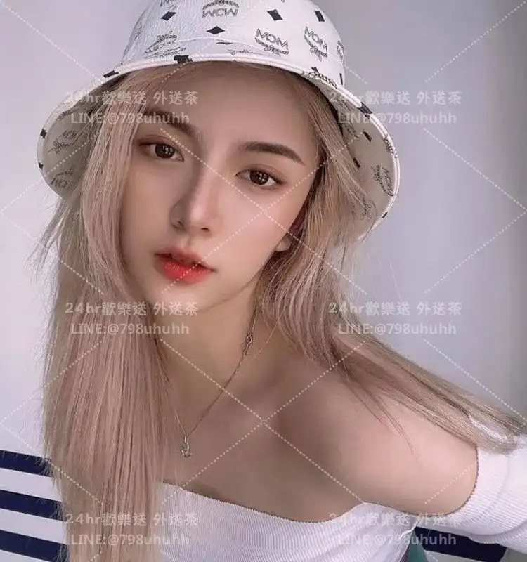 軒軒