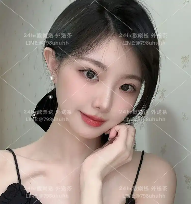 小凡