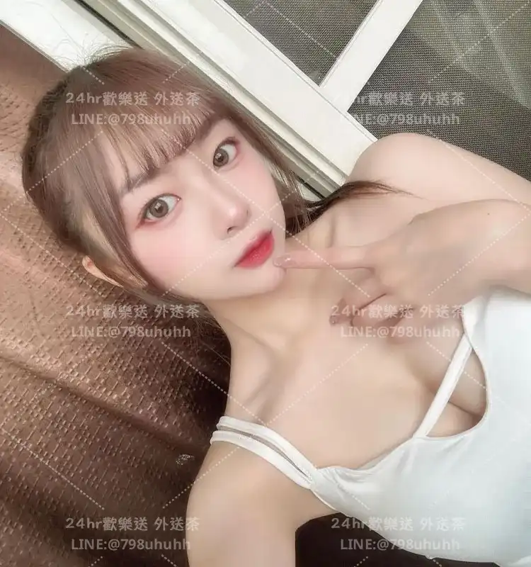 莫兒