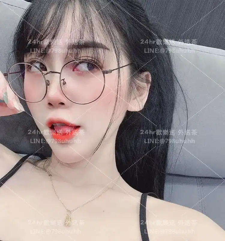 錦蘭