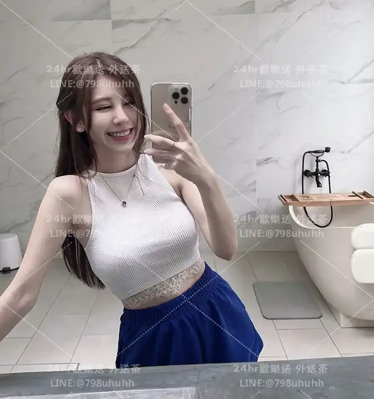 葉凡