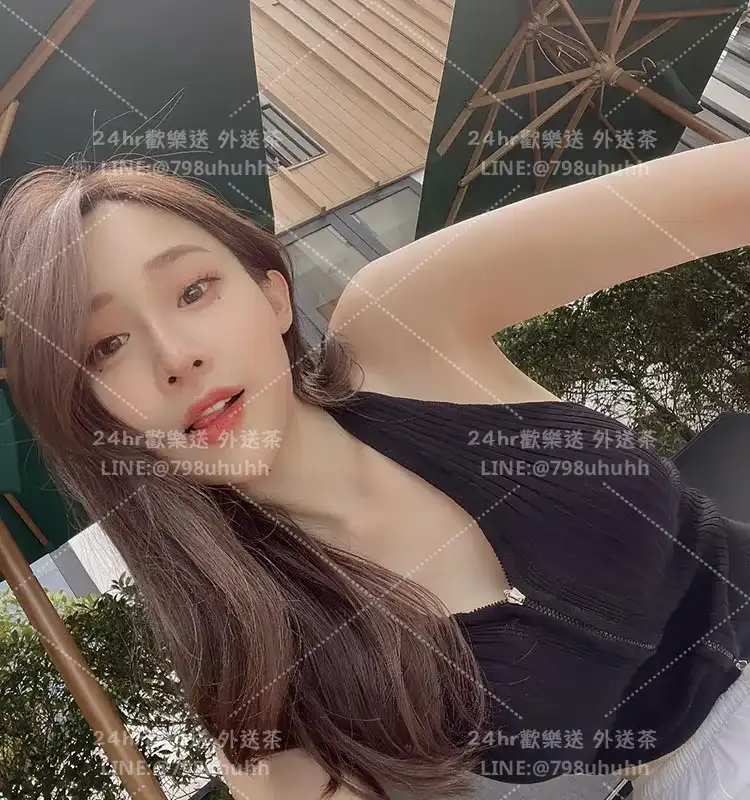 卿卿