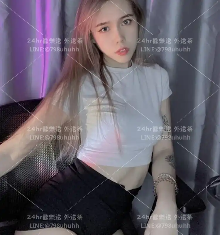 芊曦