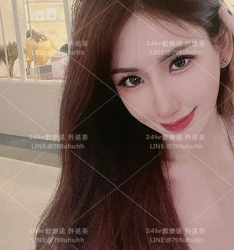 昕晴