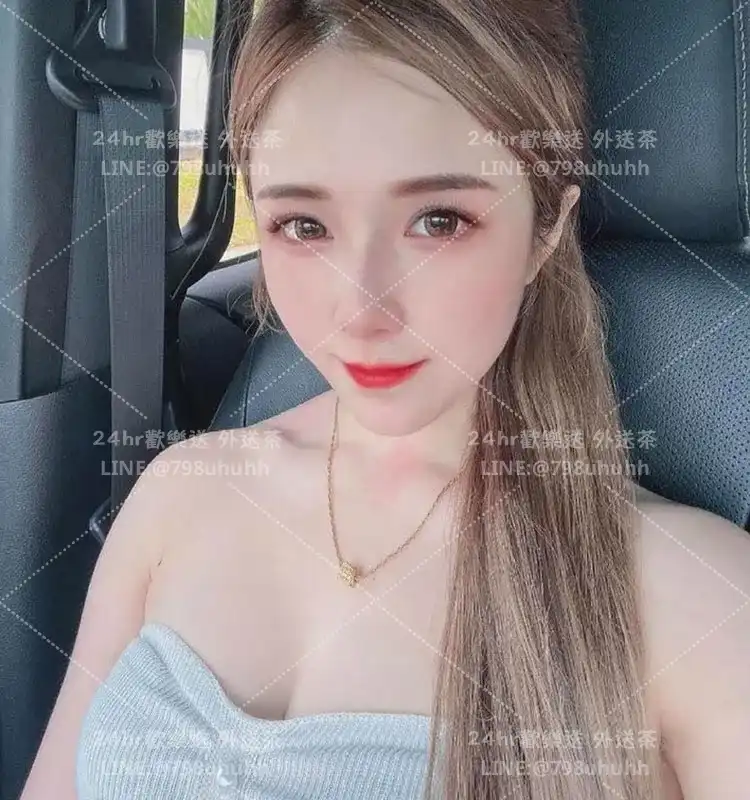 妮妮