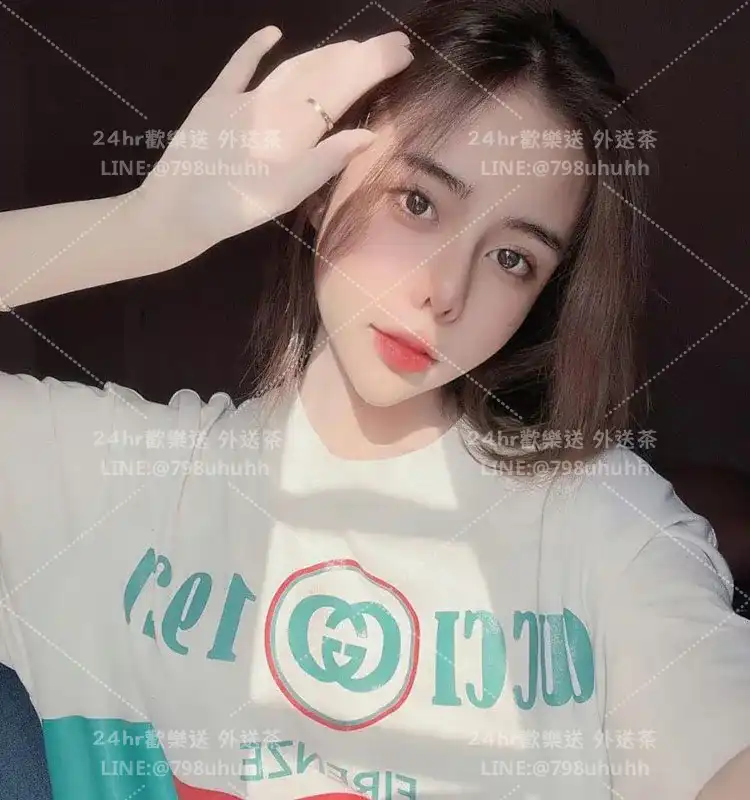 菲菲