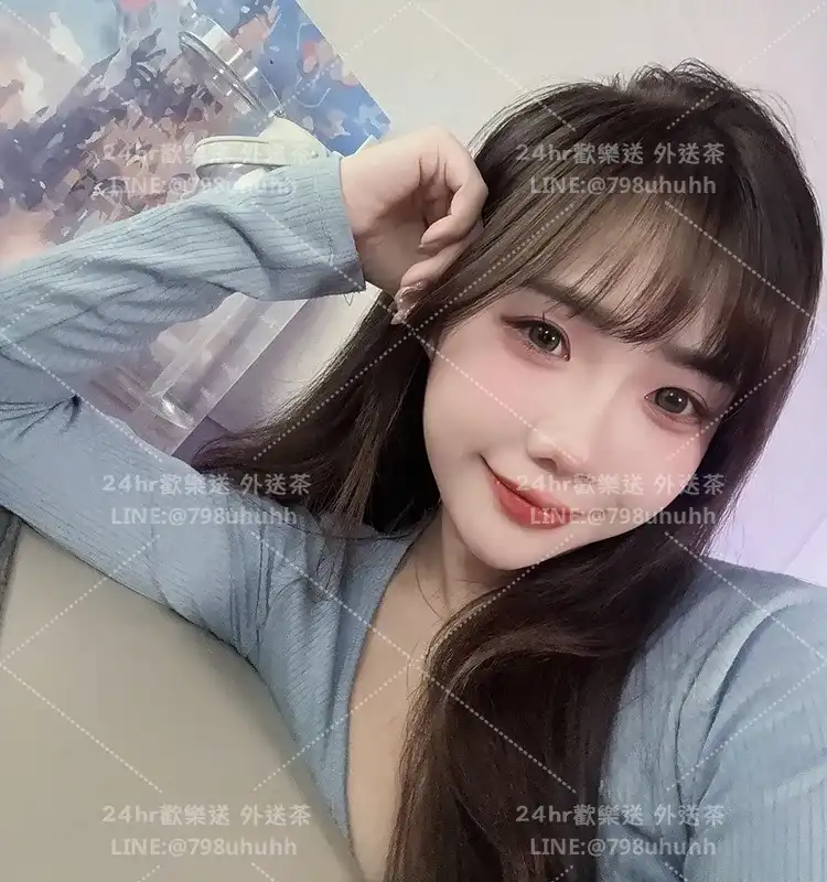 妞妞