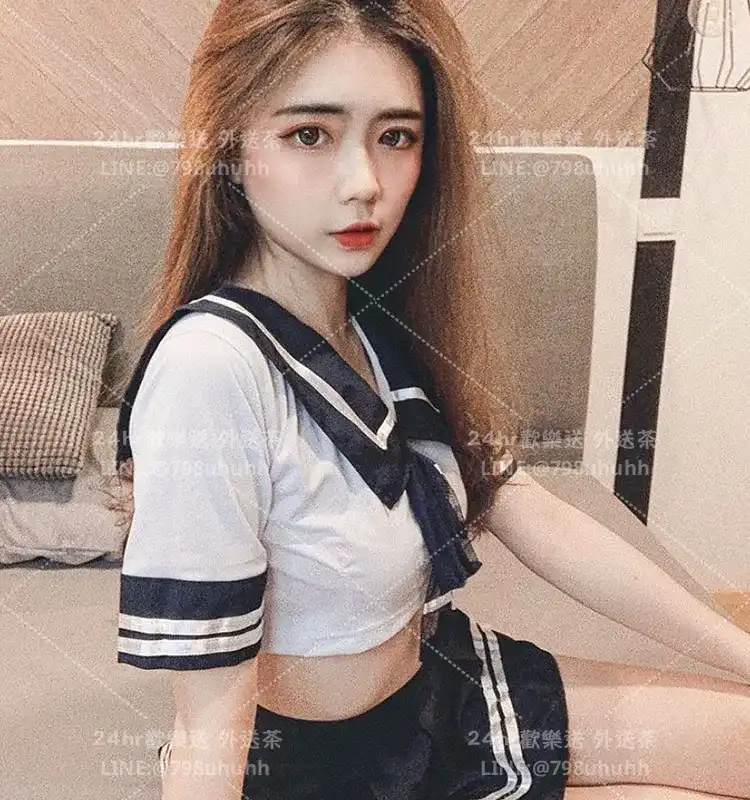 菲菲