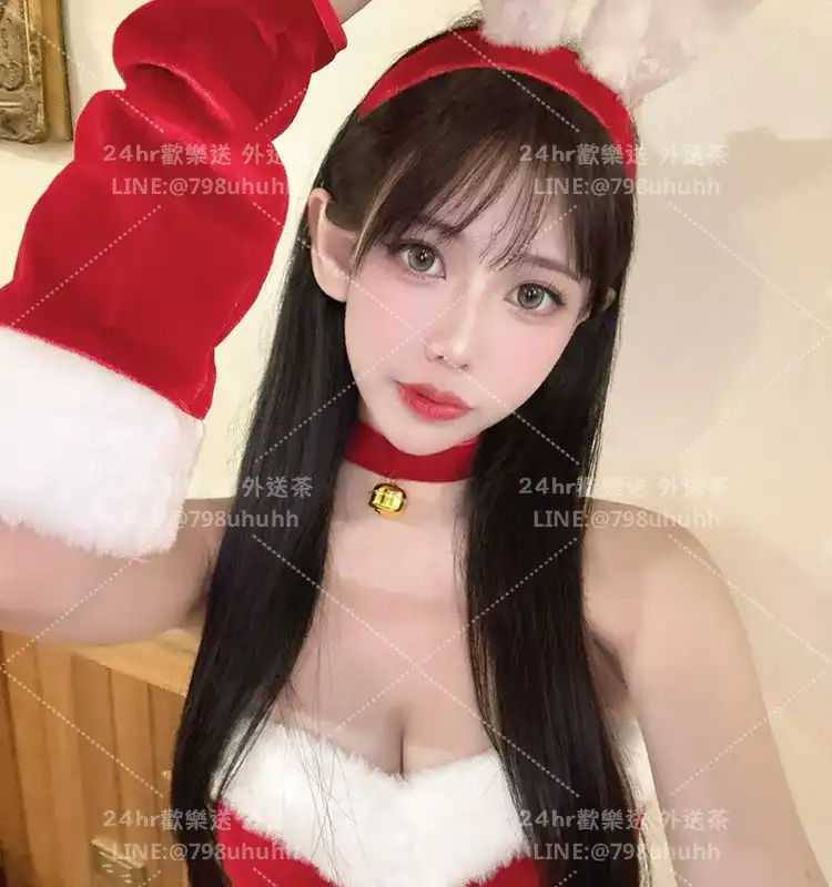 曼妤