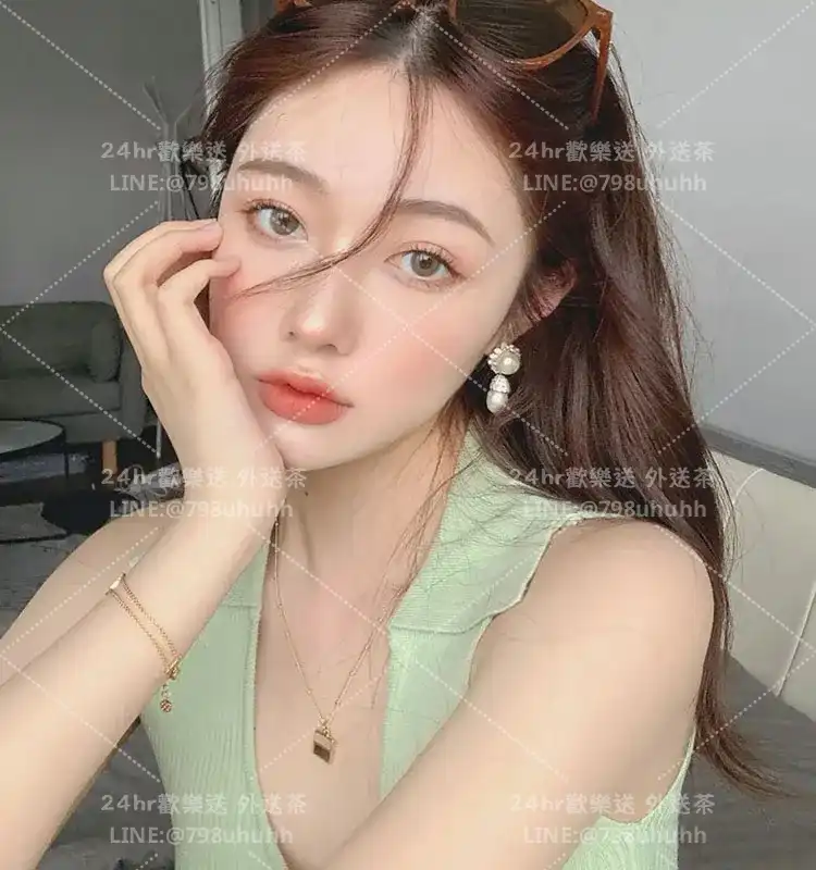 婉君