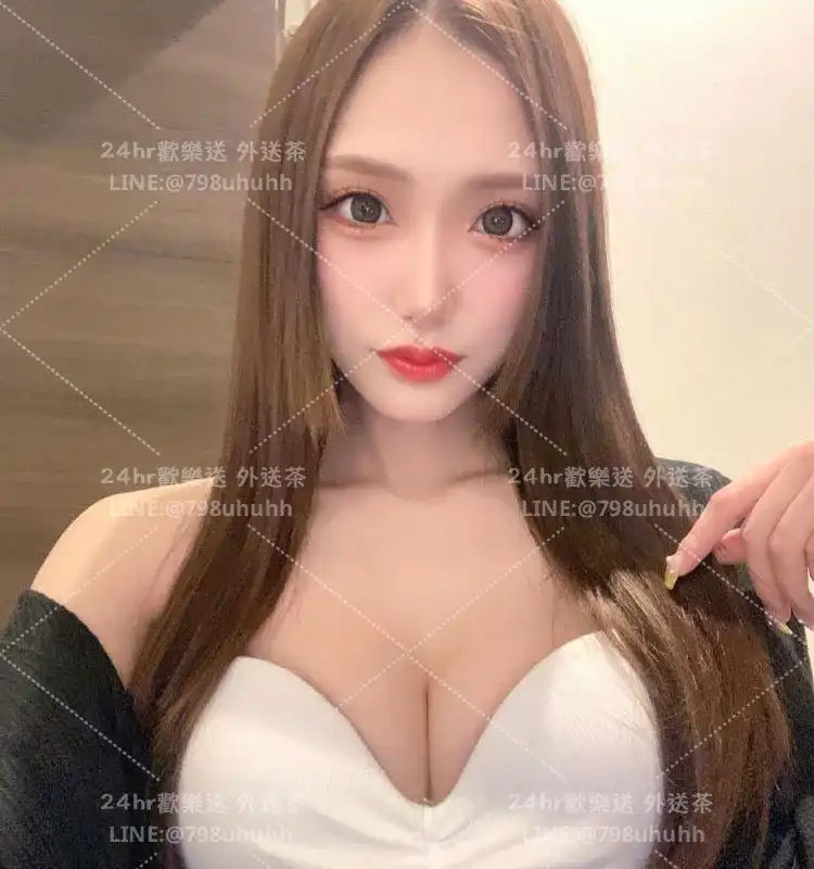 蘭芩
