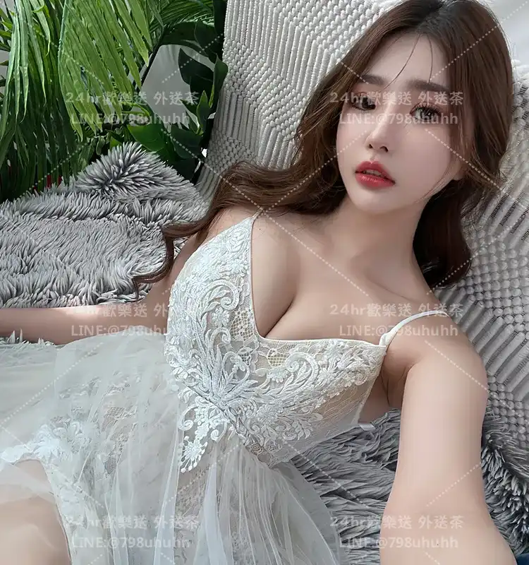 明珠