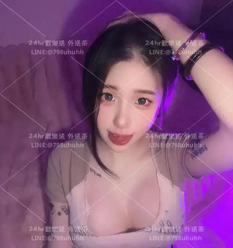 小凡