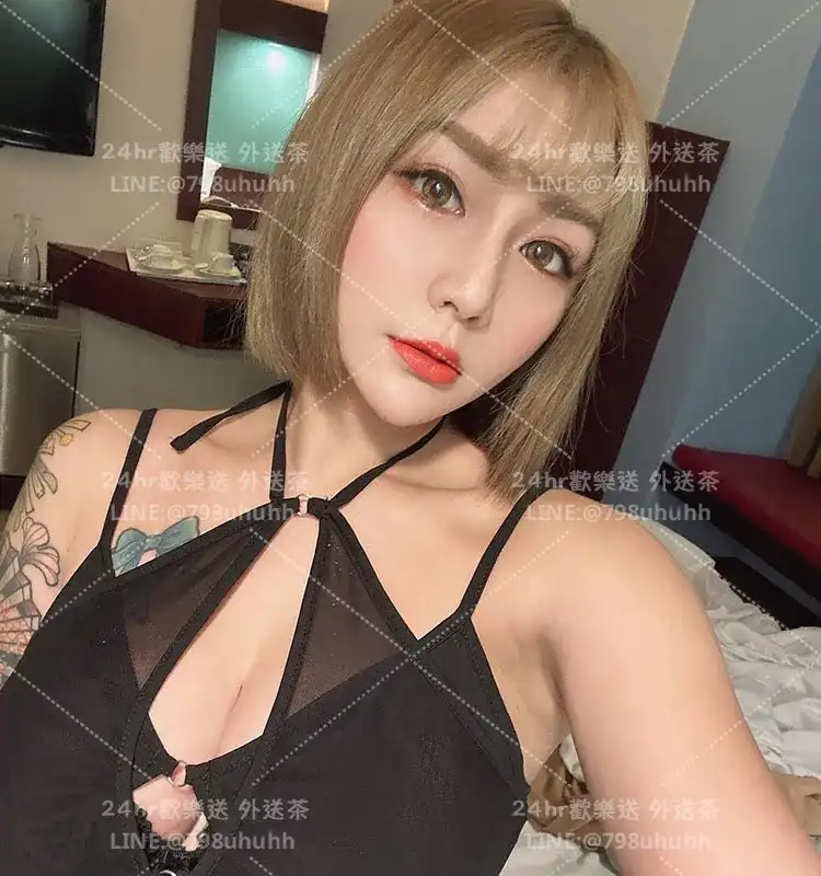 樂樂