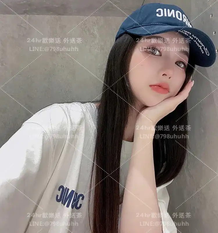 朵溪