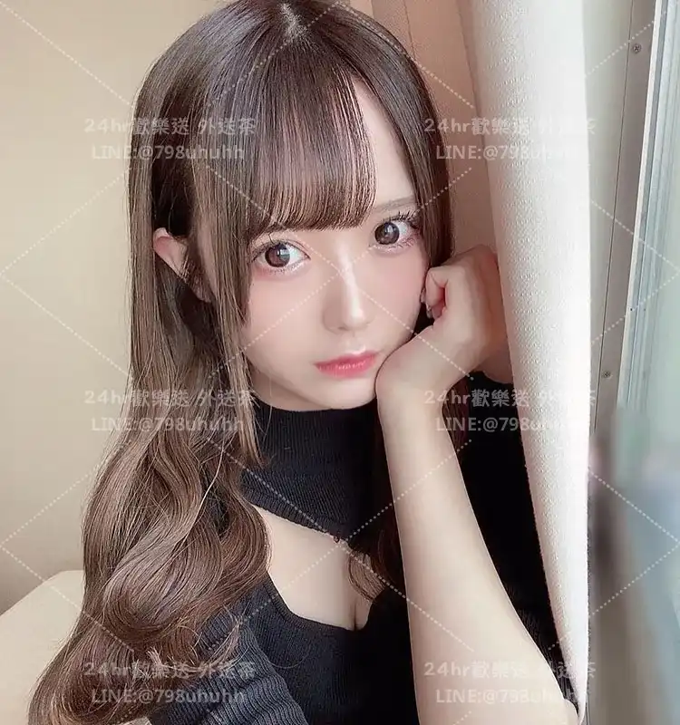 怡馨