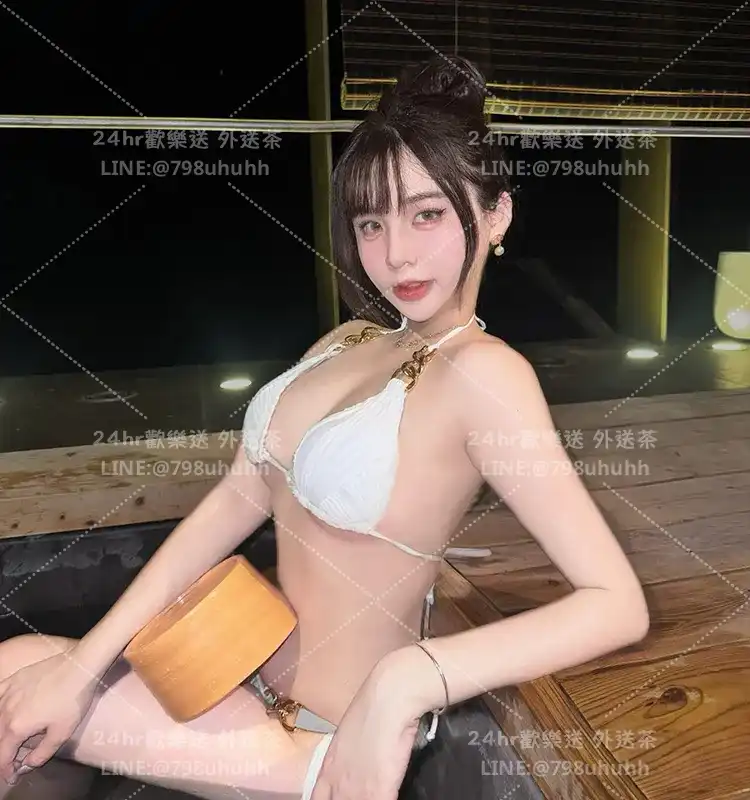 夢婷