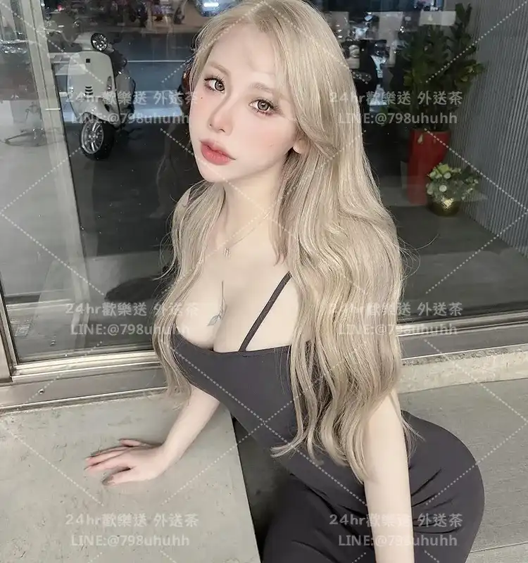 娃娃