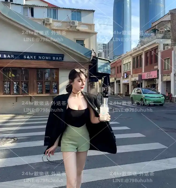 雨卿