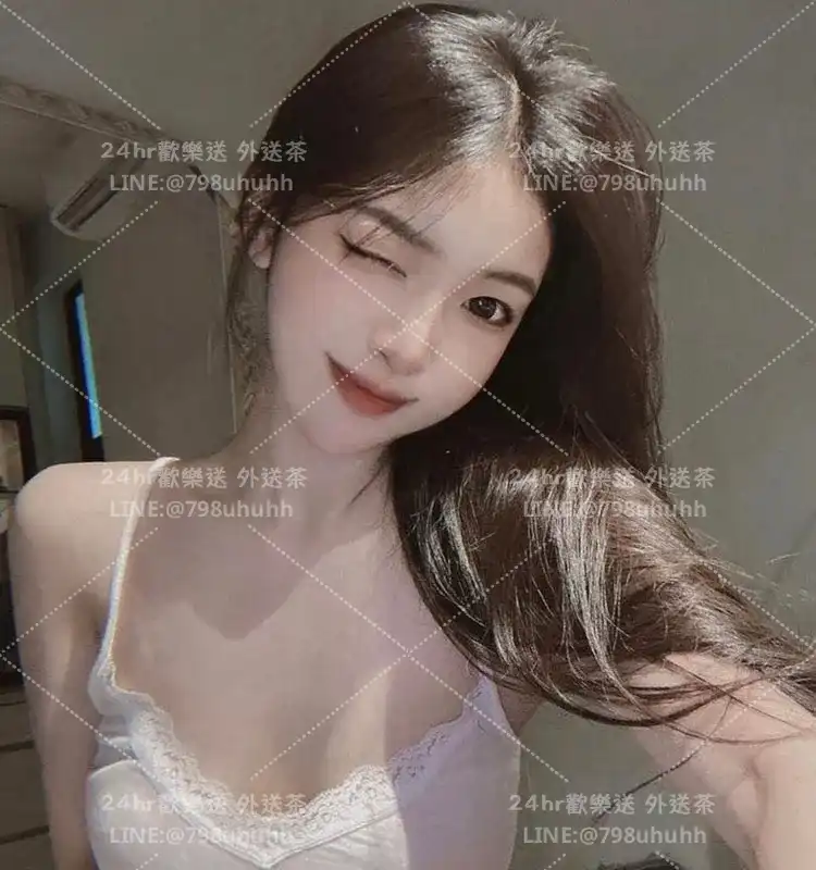 菲菲