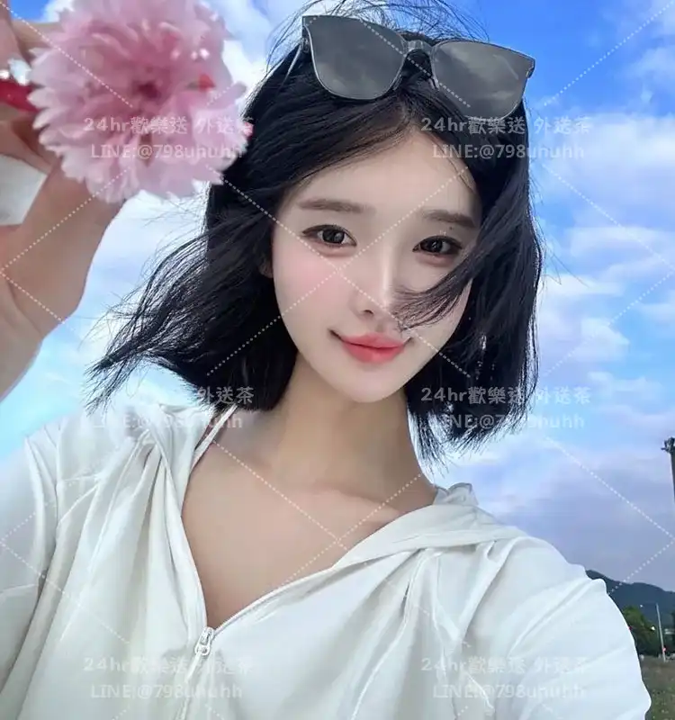 晴馨