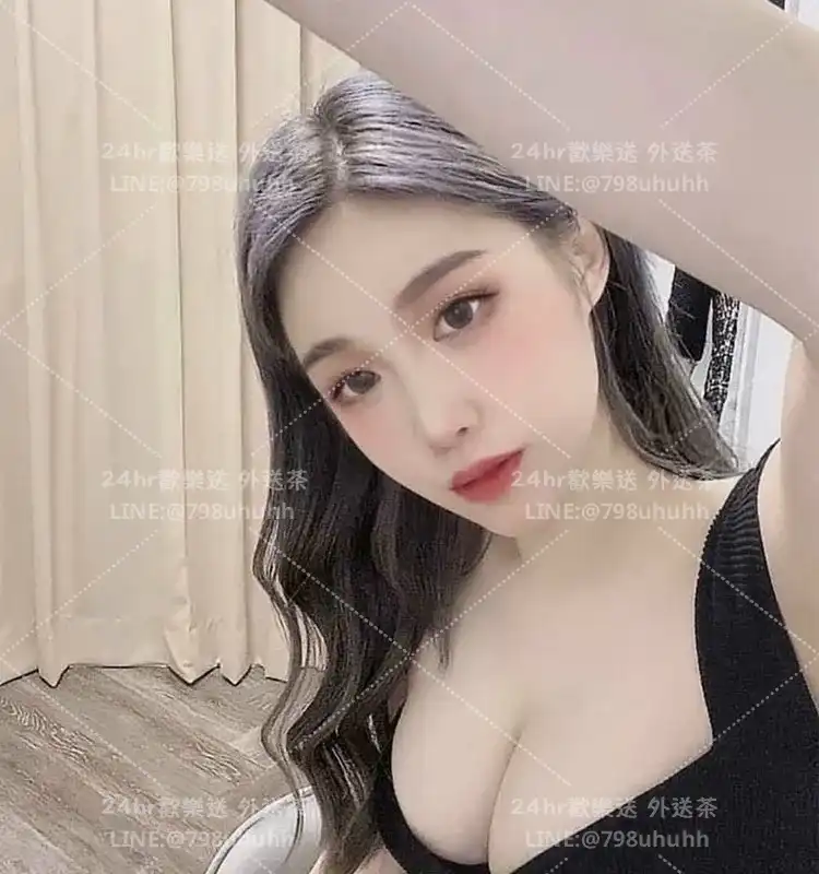 小雙