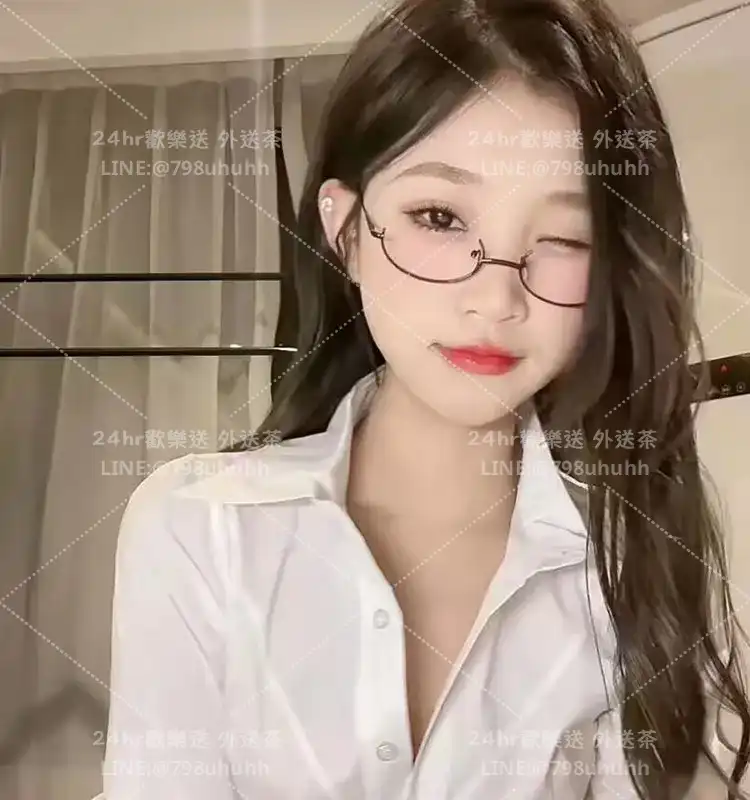 羅莎