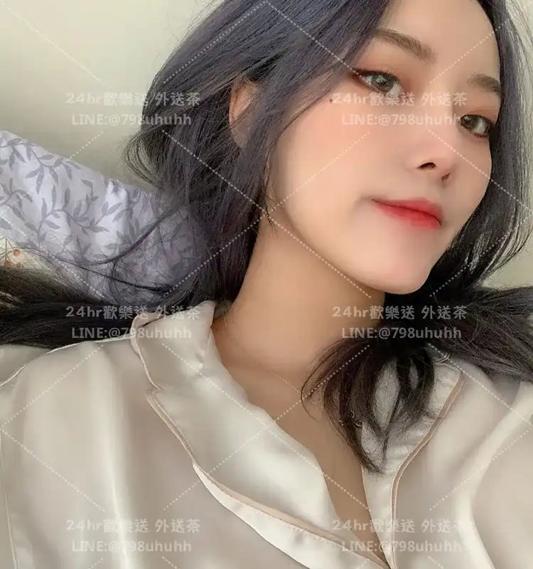 靚靚