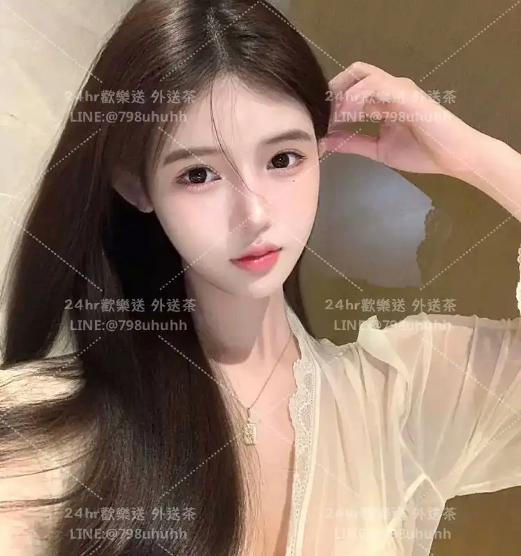 婉寧
