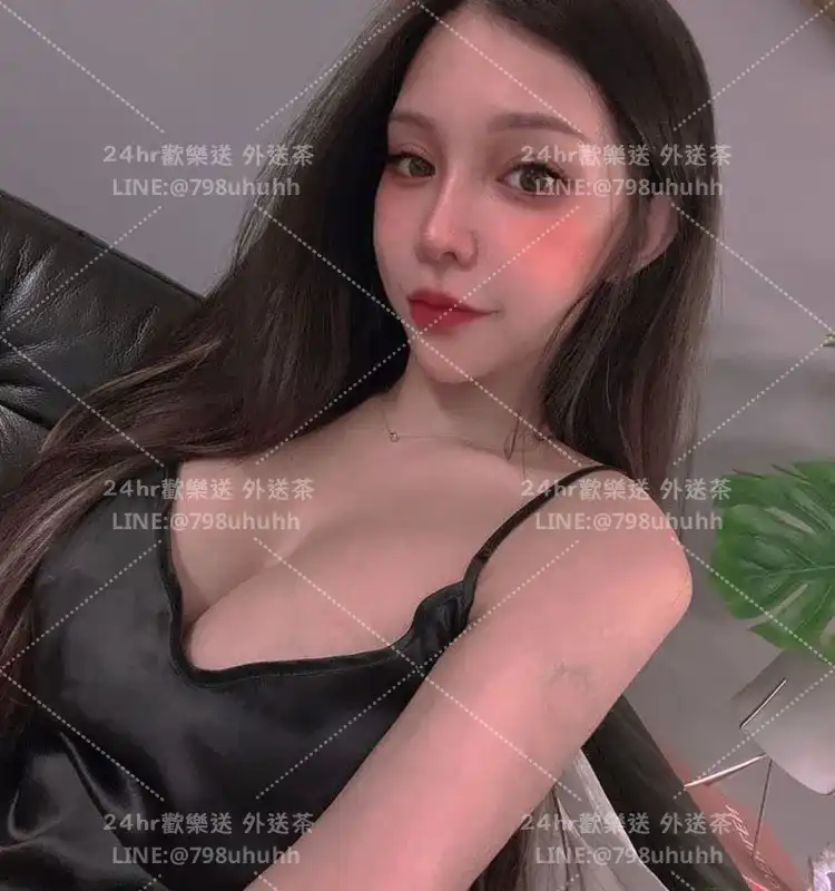 瑪婕