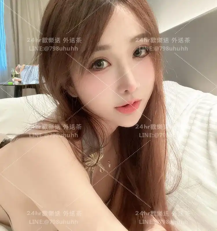 雅妮