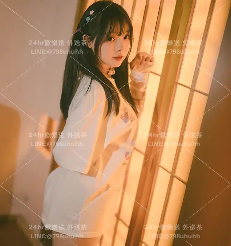 曼琪