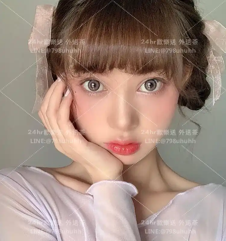 單純