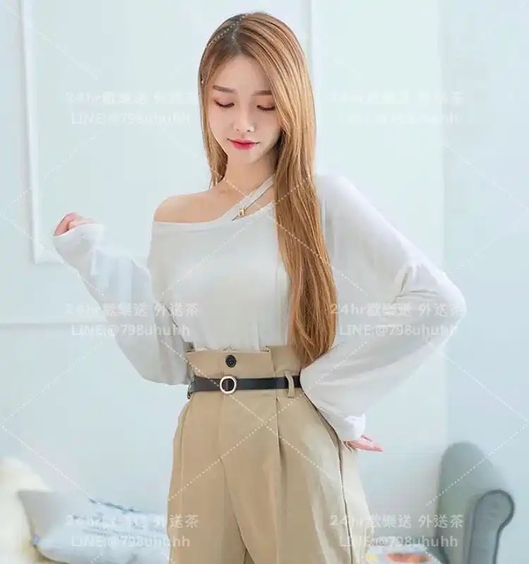 晨菲