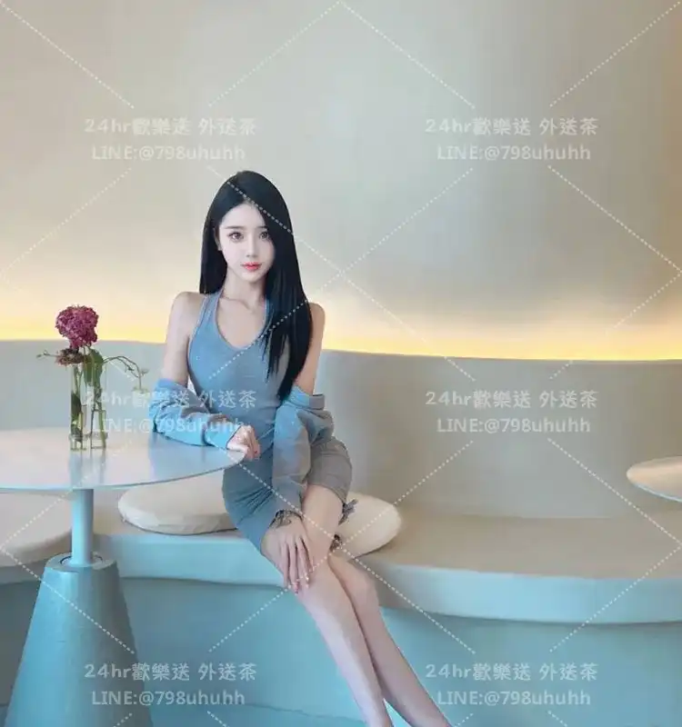 琪琪