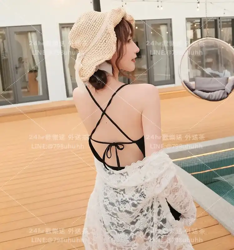 安蕾